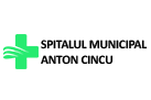 SPITAL-ANTON-CINCU