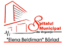 SPITAL-BARLAD