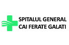SPITAL-CFR-GALATI