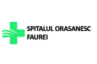SPITAL-FAUREI