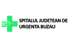 SPITAL-JUDETEAN-BUZAU