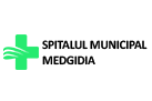 SPITAL-MEDGIDIA 1