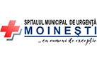 SPITAL-MOINESTI