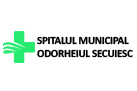 SPITAL-ODORHEIUL-SECUIESC