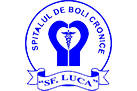 SPITAL-SF-LUCA