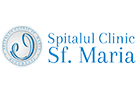 SPITAL-SFANTA-MARIA-BUC
