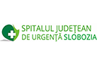 SPITAL-SLOBOZIA