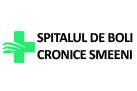 SPITAL-SMEENI