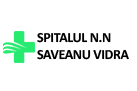SPITAL-VIDRA
