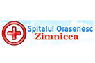 SPITAL-ZIMNICIEA