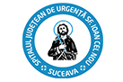 SPITALJUDETEANSUCEAVA