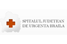 SPITALUL-BRAILA