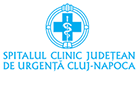 SPITALUL-CLINIC-CLUJ