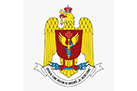 SPITALUL-CLINIC-MILITAR-DE-URGENTA-IASI