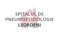 SPITALUL-DE-PNEUMOFTIZIOLOGIELeordeni