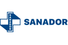 Sanador