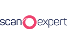ScanExpert