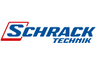 SchrackTechnik