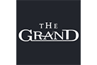 SocietateaCompaniilorHoteliereGrand