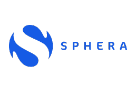 SpheraFranchiseGroup