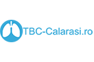 TBC-CALARASI