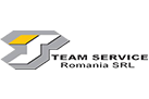 TEAM-SERVICE-SRL