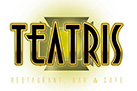 TEATRIS 2