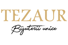 TEZAUR