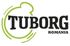 TUBORG