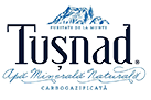 TUSNAD