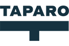 Taparo