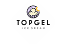 TopGelProd