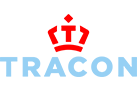 Tracon