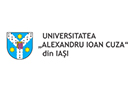 UAIC-Cuza