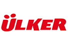 Ulker(EurexAlimentare)