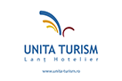 UnitaTurismHolding( )