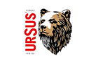 Ursus(UrsusBreweries )
