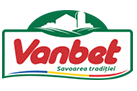 VANBET