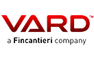 VARD