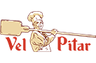VelPitar