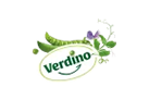 Verdino(VerdinoGreenFoods)