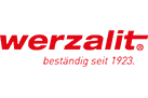 WerzalitLemnTech