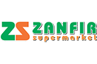 Zanfirsupermarket(Policalita)