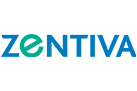 Zentiva