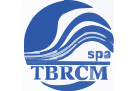 Societatea De Tratament Balnear Si Recuperare A Capacitatii De Munca T.B.R.C.M