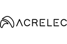 acrelec