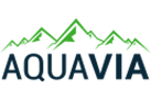 aquavia