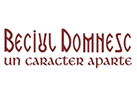 beciul-domnes