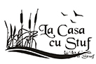 casa-cu-stuf