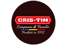cristim